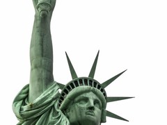 上海瞧一瞧国际旅行社有限公司