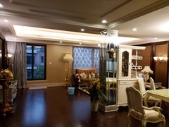 順義保潔公司