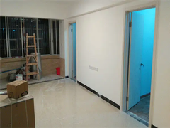 承德漏点排查