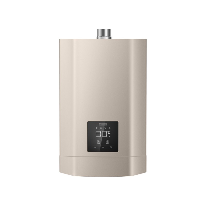 全市家電維修服務(wù)中心