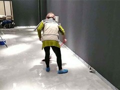 武汉衣柜收纳