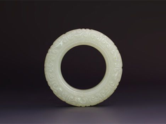 通化上门收购玉器现金交易