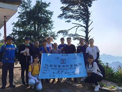 苏州债权债务律师