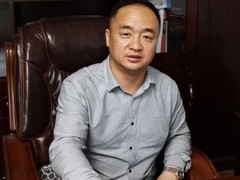 阜阳伟创图文广告设计有限公司
