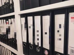 河北人人聚能会计服务有限公司