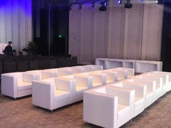 广州帝阔家具租赁有限公司