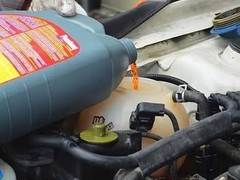 乌鲁木齐高速救援送油