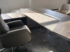佛山二手办公设备出售