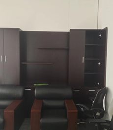 昌平搬家公司 昌平企业单位搬迁