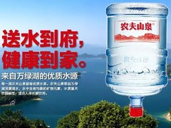 扬州康必达食品商贸有限公司