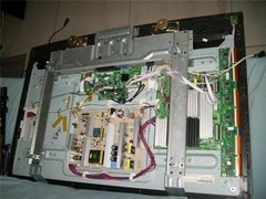 全市家電維修服務中心