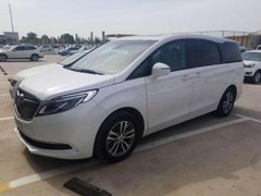 东莞市粤顺汽车有限公司
