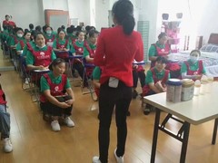 佛山市傻大姐家政服务有限公司