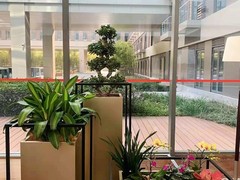 沈阳园林设计公司