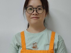 成都家政公司