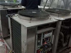 全市家电维修服务中心