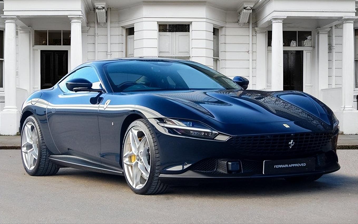 抚顺新宾车辆贷款-抚顺新宾汽车二押贷款