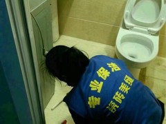 北京佰利顺保洁服务有限公司