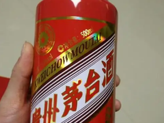 天津回收烟酒回收老酒