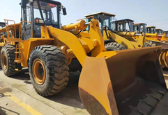 服务满意 欢迎咨询 兰州工程机械