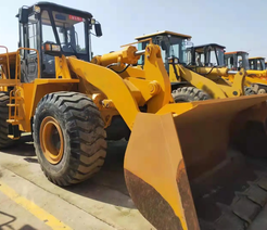 有口皆碑 来电咨询 武汉工程机械