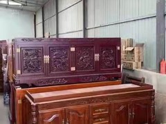 北京魚缸維護(hù)