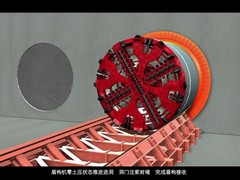 上海助立文化传媒有限公司