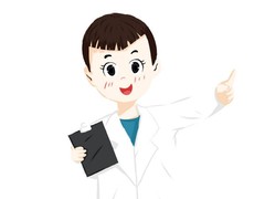 北京卫人医院银屑病专科