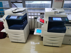 北京明輝卓越科技公司