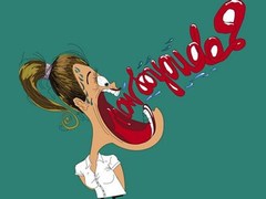 深圳智恩设计
