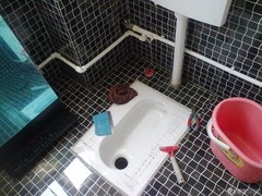 银川排水管疏通