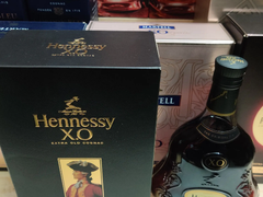南充上门回收烟酒礼品