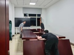 长春锦航搬家有限公司