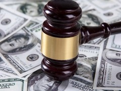 保定刑事辩护律师