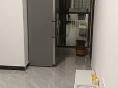 联桦装饰