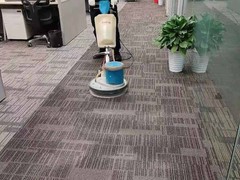 长沙酷洗软装清洗服务公司