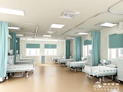 广东满大装饰工程有限公司