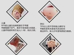 内蒙古净醛环保有限公司