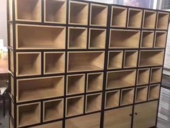 郑州成龙教学设备有限公司