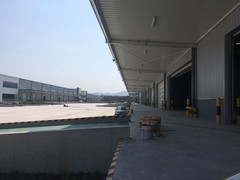 重庆沐晖房地产顾问有限责任公司