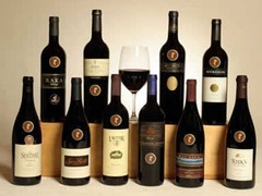 绍兴礼品老酒名酒回收收藏