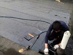 广州荔湾防水补漏公司