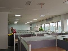 长春锦航搬家有限公司