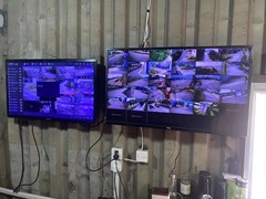 苏州特斯泊智能化工程有限公司