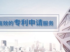 沈阳代理机构