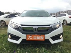 零首付分期当天购车不看个人资质 