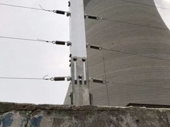 苏州特斯泊智能化工程有限公司