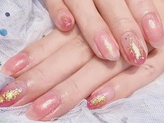 新概念彩妆培训学校