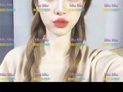 上海MiuMiu整形医美 