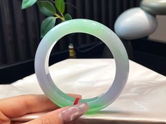 高定翡翠定制雕刻